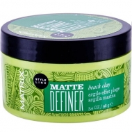 Matrix Matte Definer       100 